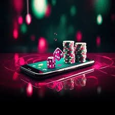 Filipino players browsing 33 ph on mobile devices