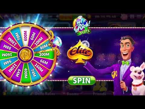 Filipino player browsing 33 ph casino games on mobile phone