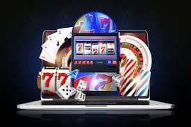 Filipino player making a deposit on 33 ph mobile browser using GCash