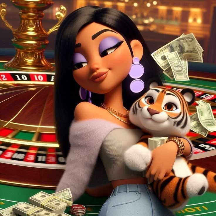 33 ph sports and casino gaming platform hero banner
