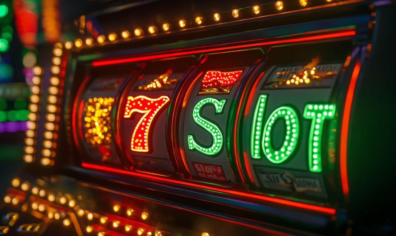 Step-by-step withdrawal request screen on 33 ph for Filipino players