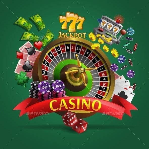 Slot game win screen on 33 ph showing Philippine peso payout