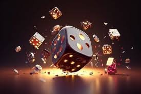Filipino player completing a withdrawal on 33 ph mobile app