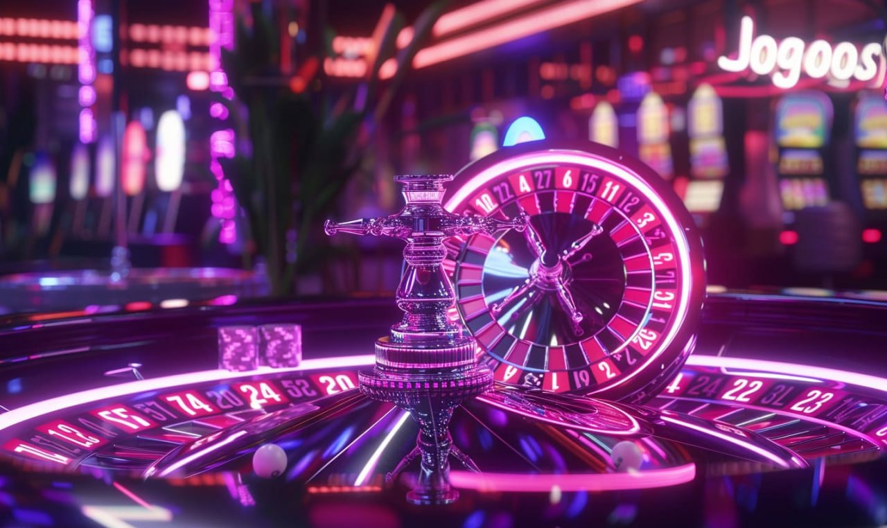 Live dealer baccarat table on 33 ph casino mobile interface